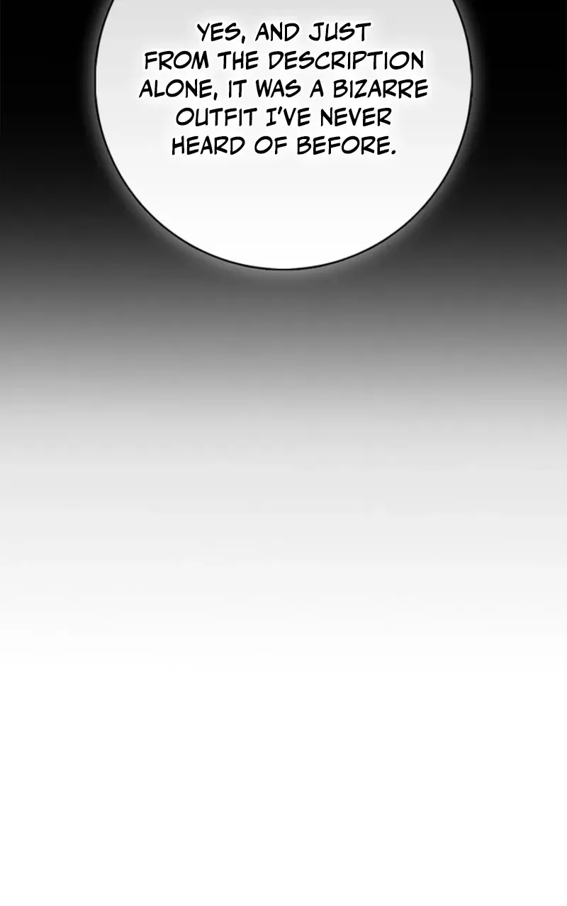 Married at Face Value Chapter 69 page 105 - 