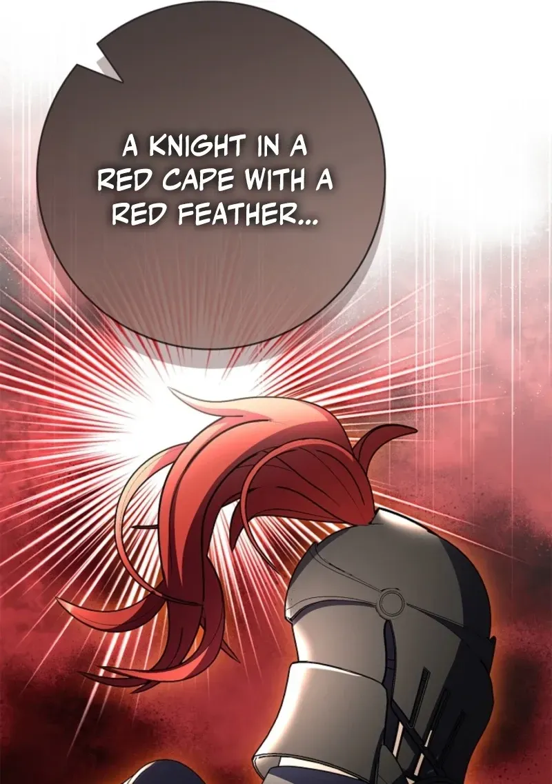 Married at Face Value Chapter 69 page 106 - 