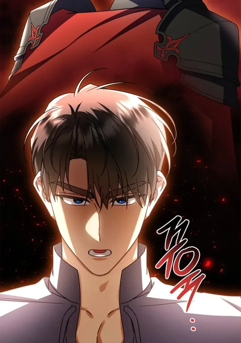 Married at Face Value Chapter 69 page 107 - 