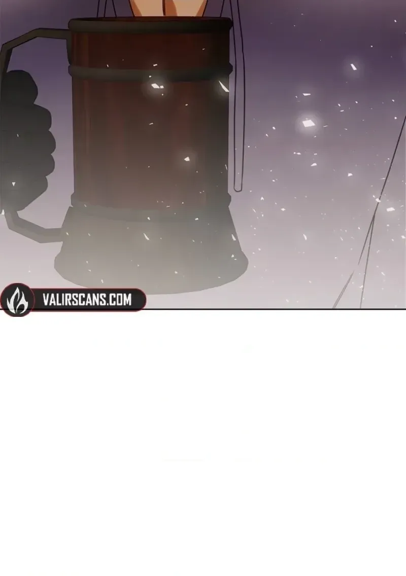 Married at Face Value Chapter 69 page 108 - 