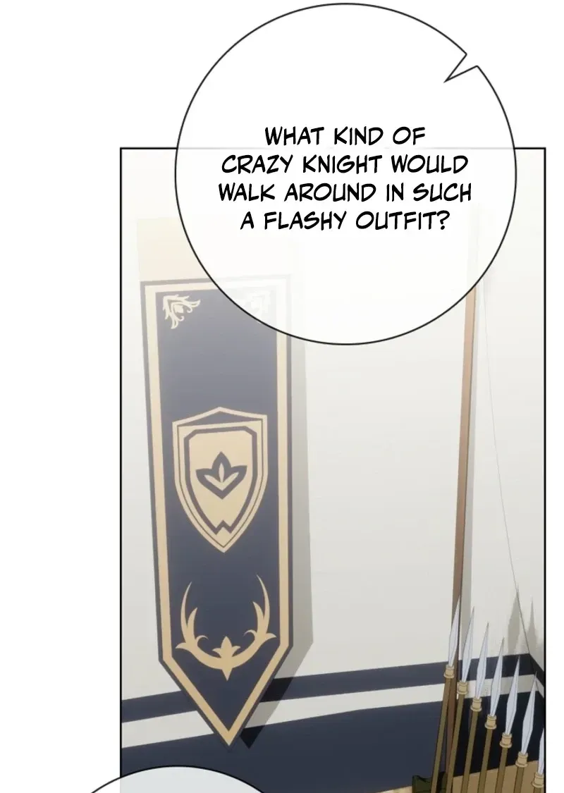Married at Face Value Chapter 69 page 109 - 