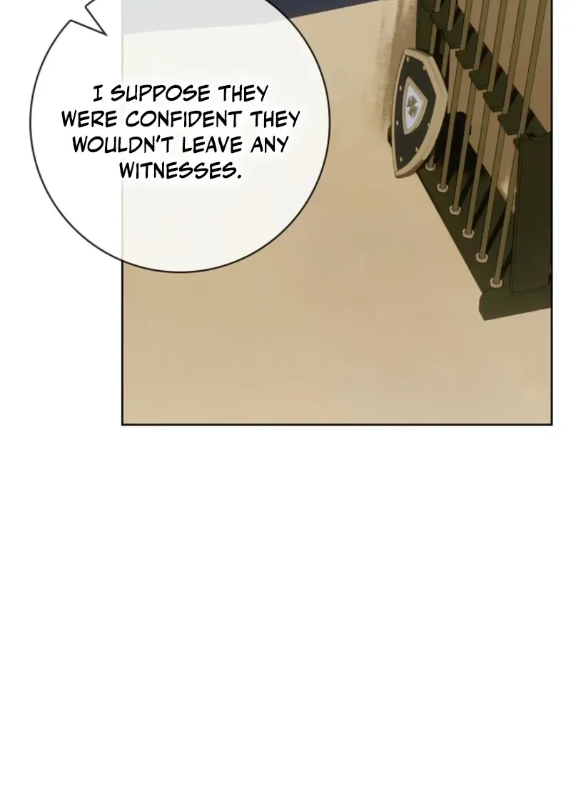 Married at Face Value Chapter 69 page 110 - 