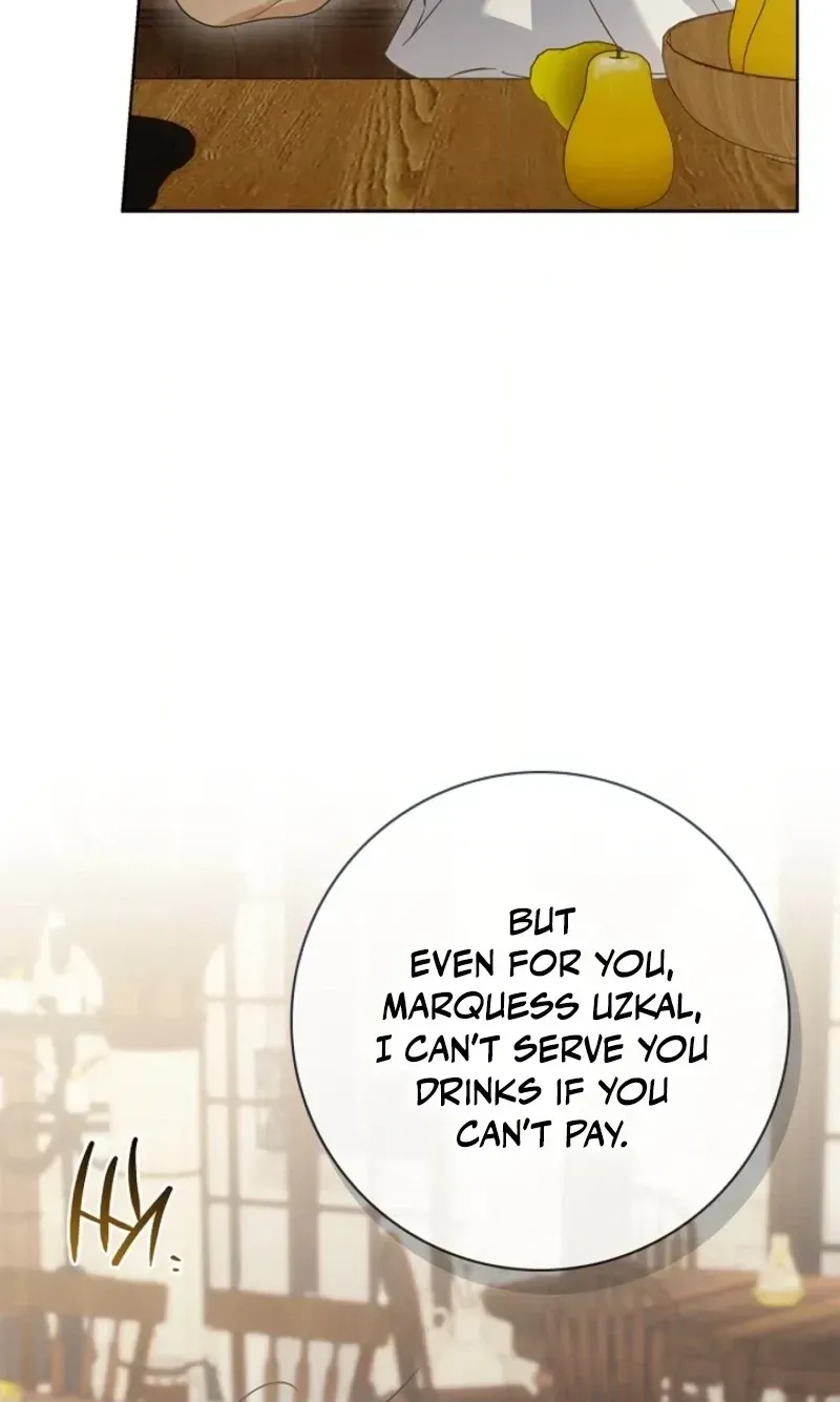 Married at Face Value Chapter 69 page 12 - 