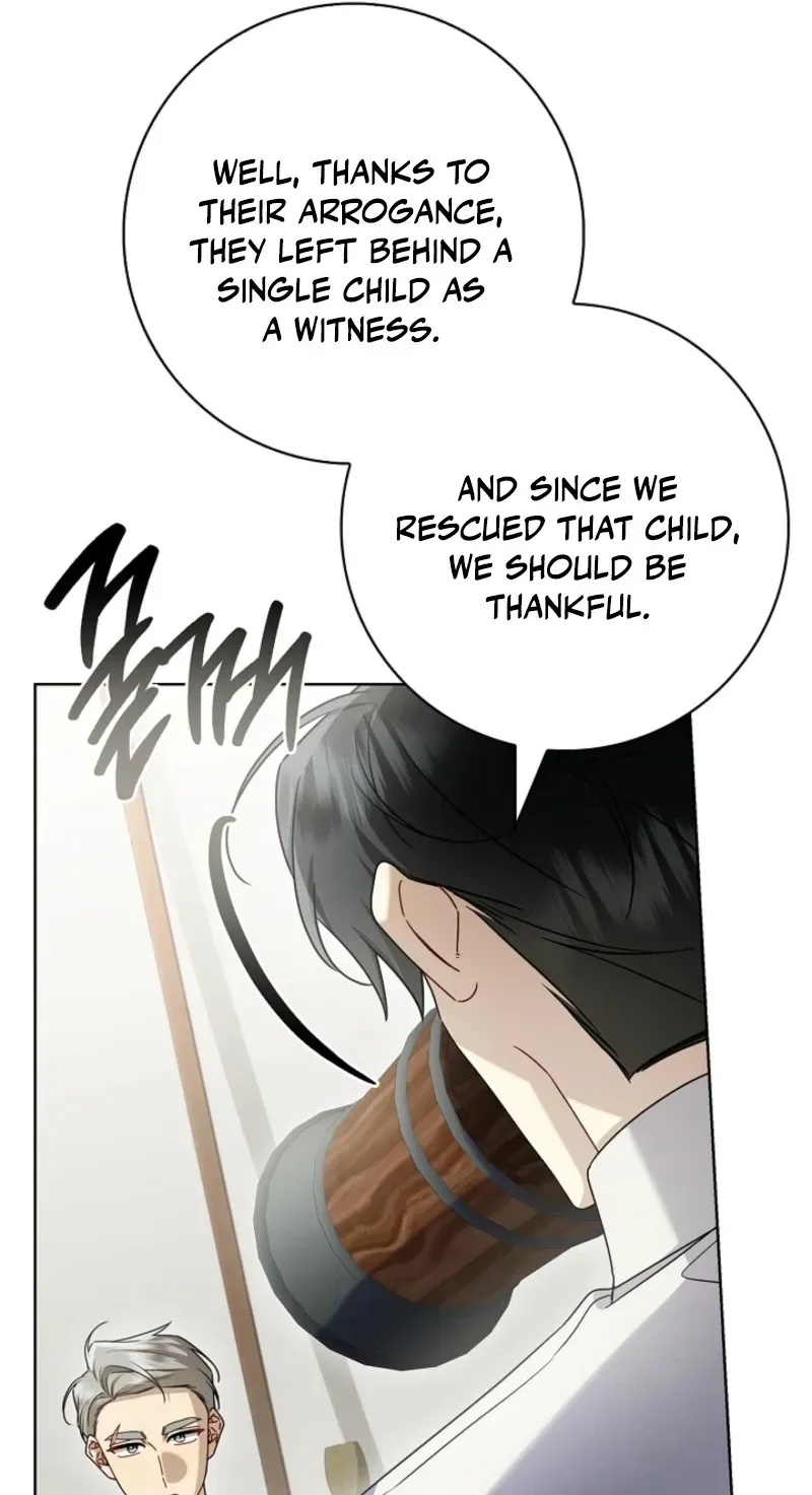 Married at Face Value Chapter 69 page 111 - 
