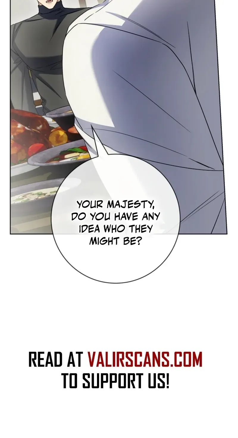 Married at Face Value Chapter 69 page 112 - 