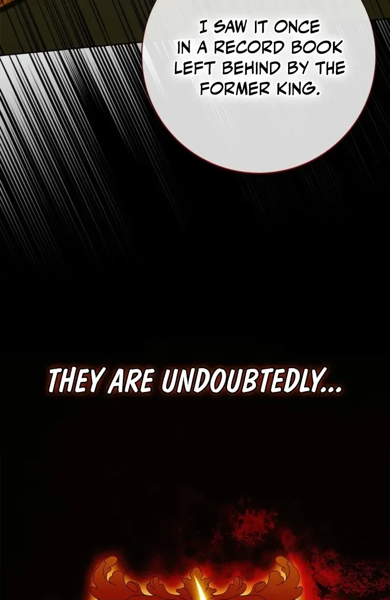 Married at Face Value Chapter 69 page 114 - 