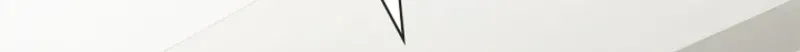 Married at Face Value Chapter 69 page 121 - 