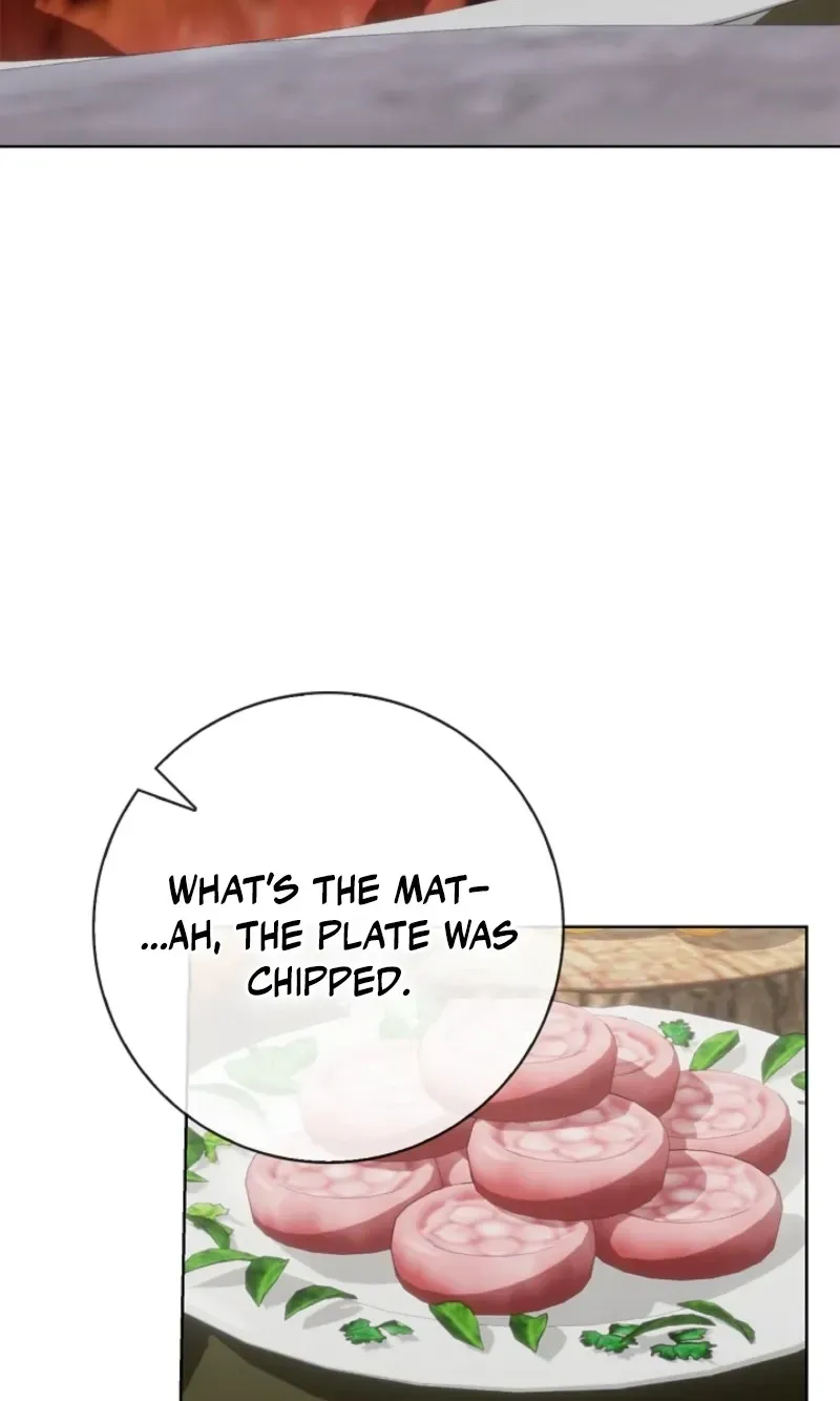 Married at Face Value Chapter 69 page 123 - 