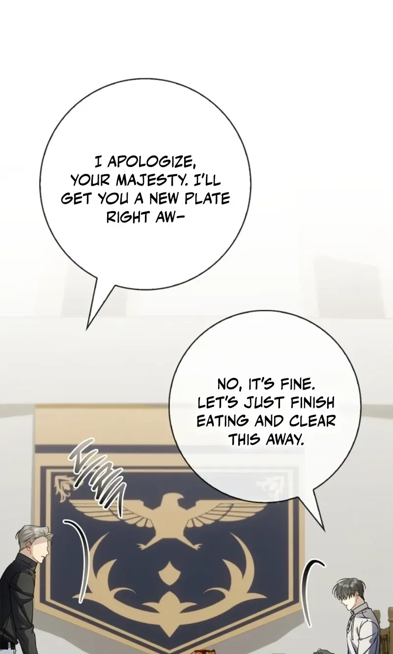 Married at Face Value Chapter 69 page 125 - 