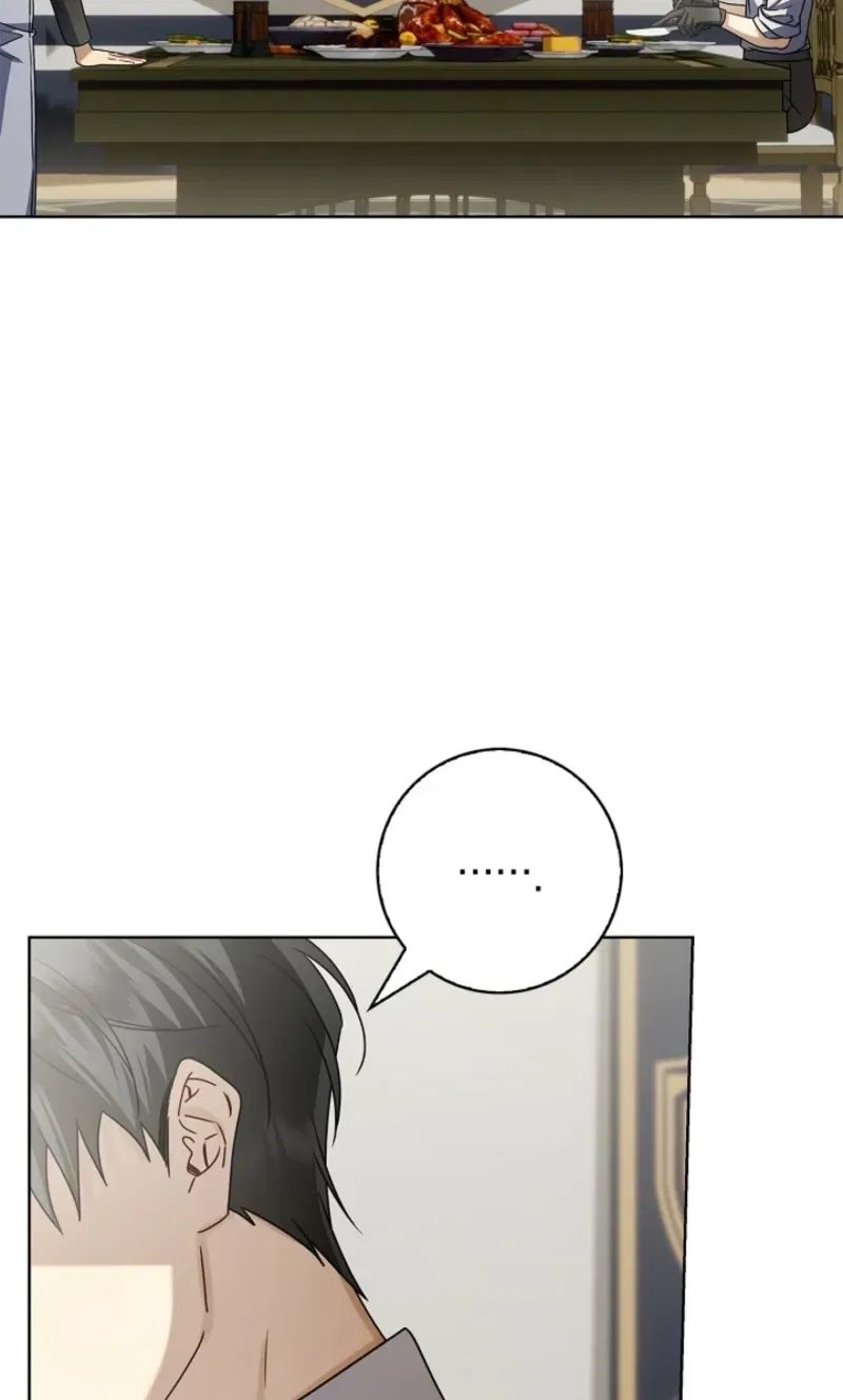 Married at Face Value Chapter 69 page 126 - 