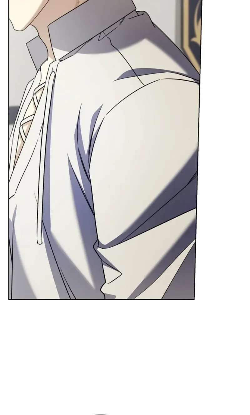 Married at Face Value Chapter 69 page 127 - 