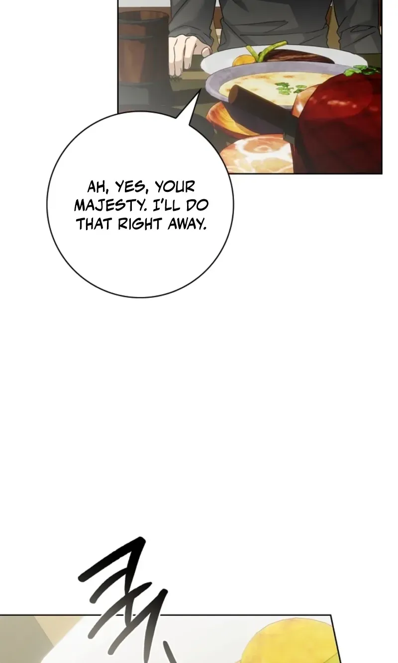 Married at Face Value Chapter 69 page 129 - 