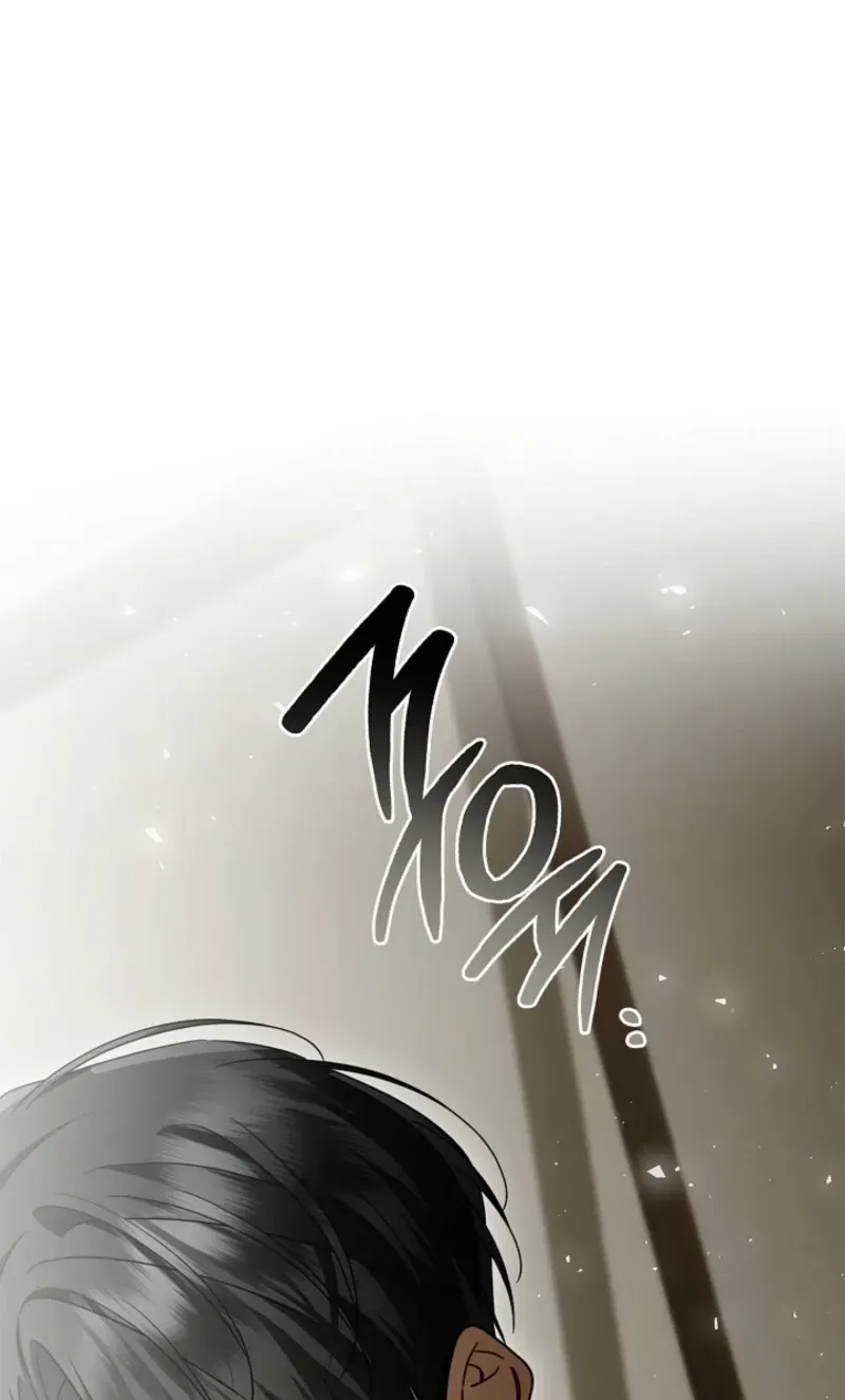 Married at Face Value Chapter 69 page 131 - 