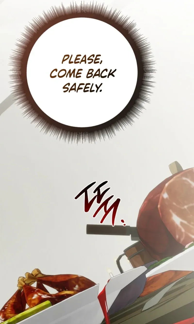 Married at Face Value Chapter 69 page 134 - 