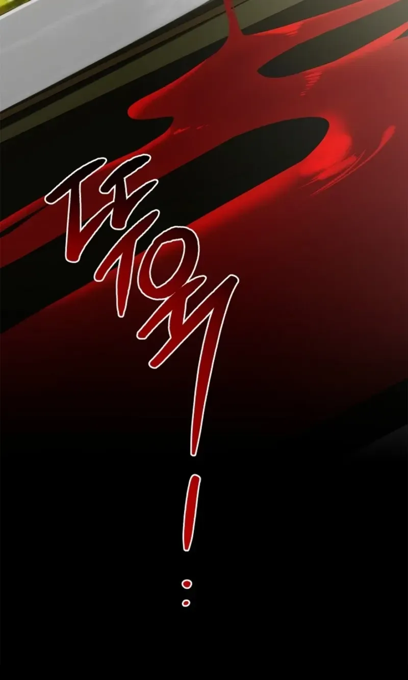 Married at Face Value Chapter 69 page 135 - 