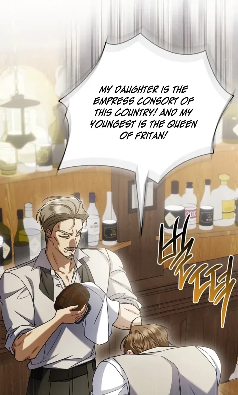 Married at Face Value Chapter 69 page 15 - 