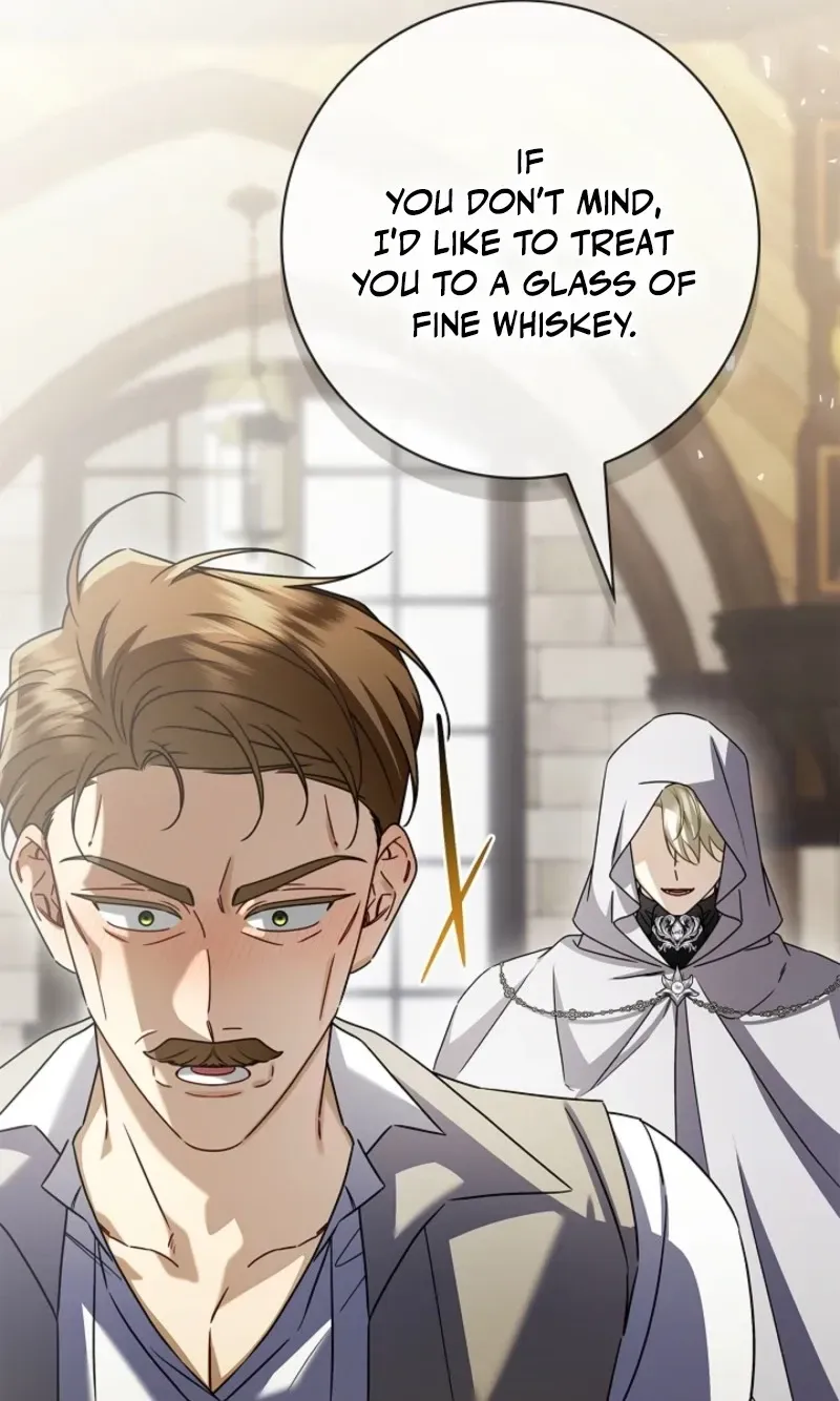 Married at Face Value Chapter 69 page 19 - 