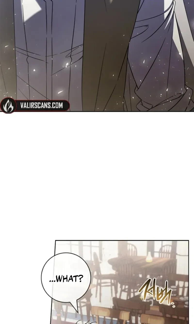 Married at Face Value Chapter 69 page 20 - 
