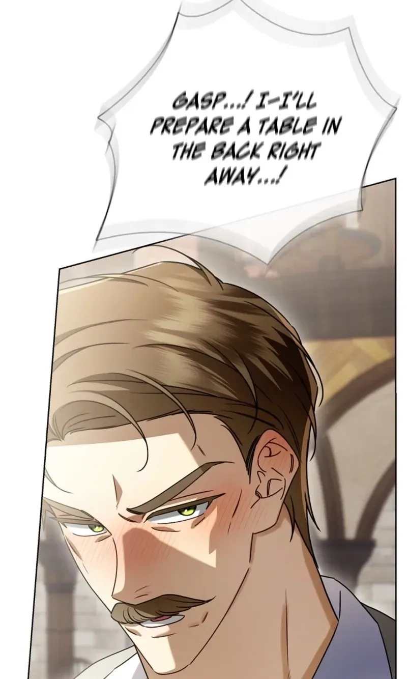 Married at Face Value Chapter 69 page 25 - 