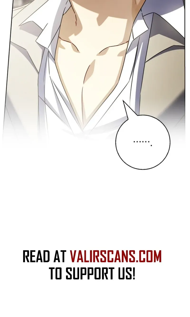 Married at Face Value Chapter 69 page 26 - 