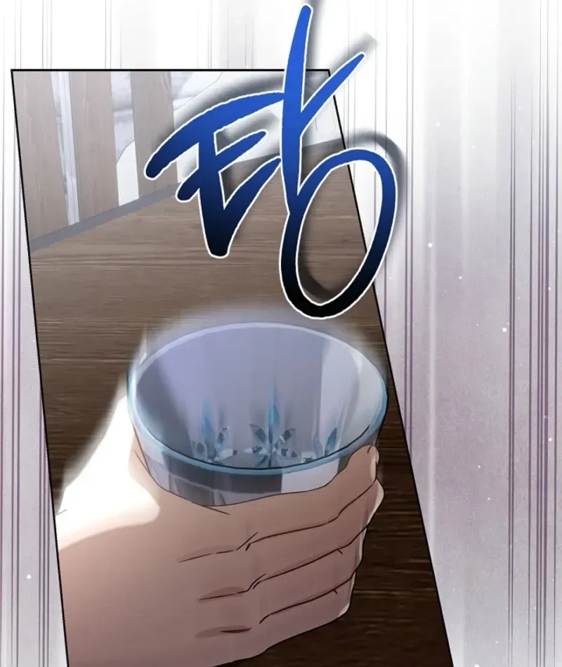 Married at Face Value Chapter 69 page 30 - 