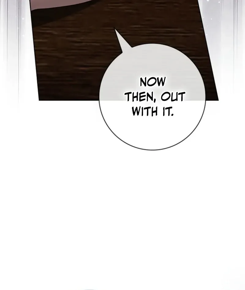 Married at Face Value Chapter 69 page 31 - 