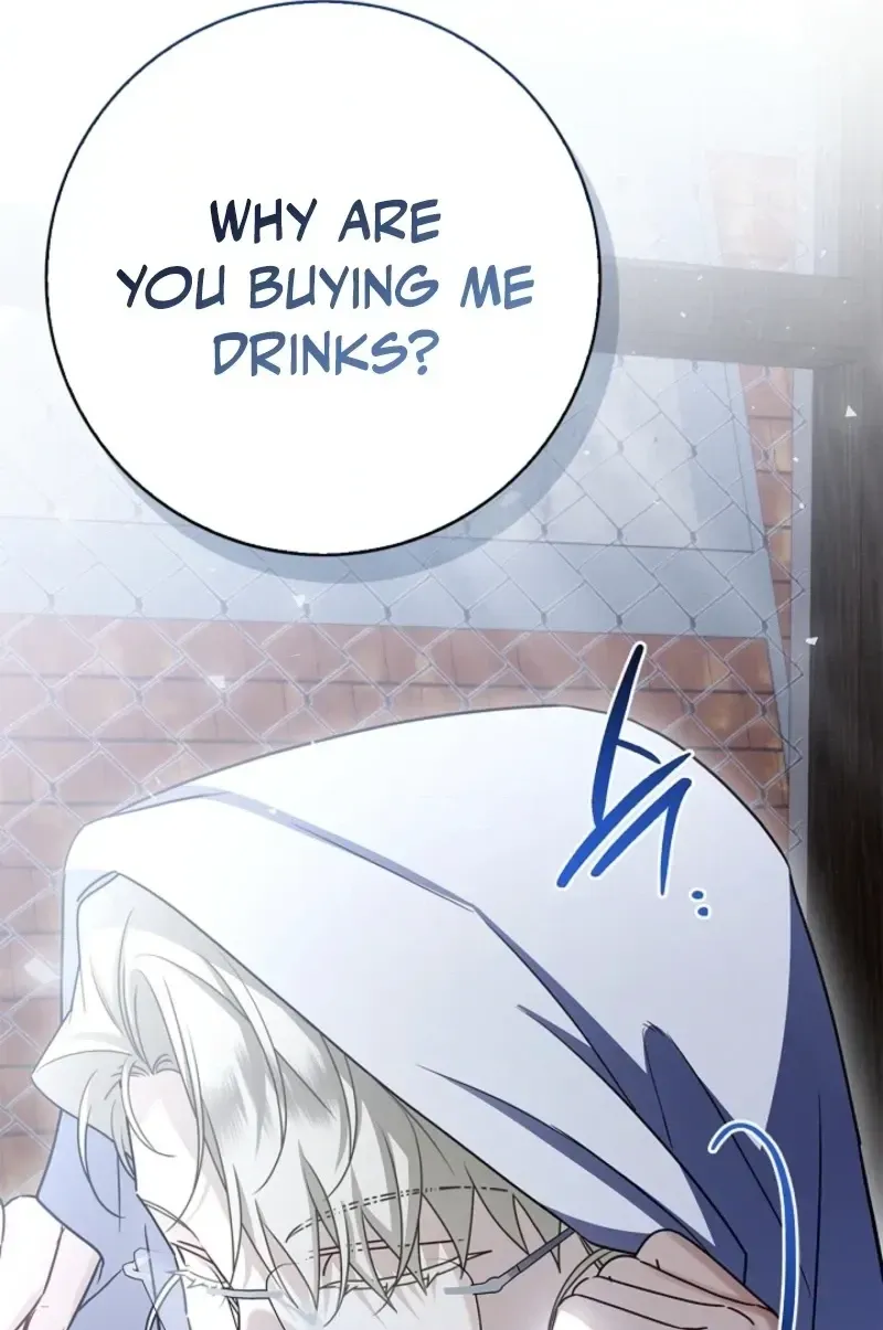 Married at Face Value Chapter 69 page 32 - 
