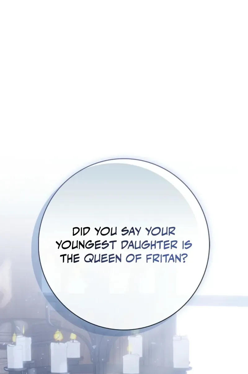 Married at Face Value Chapter 69 page 34 - 