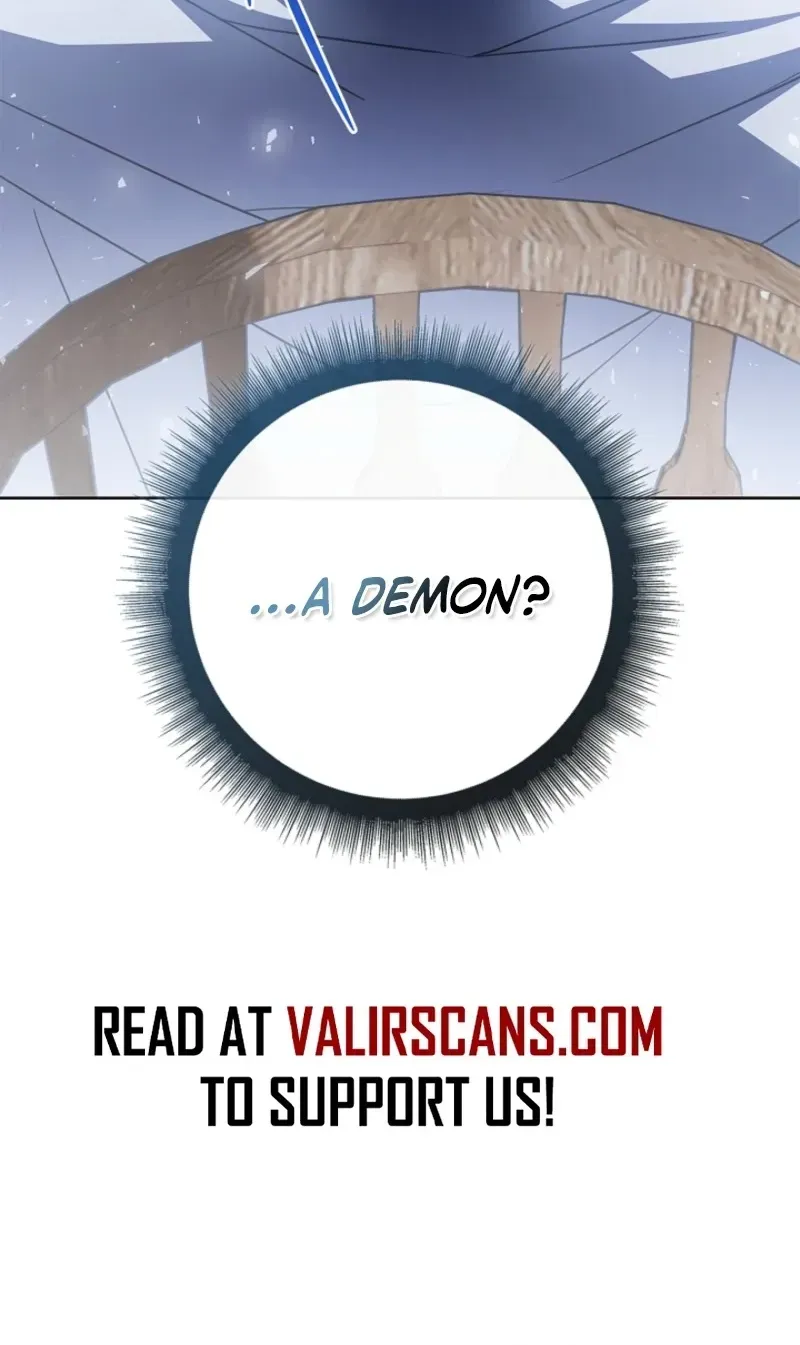 Married at Face Value Chapter 69 page 36 - 