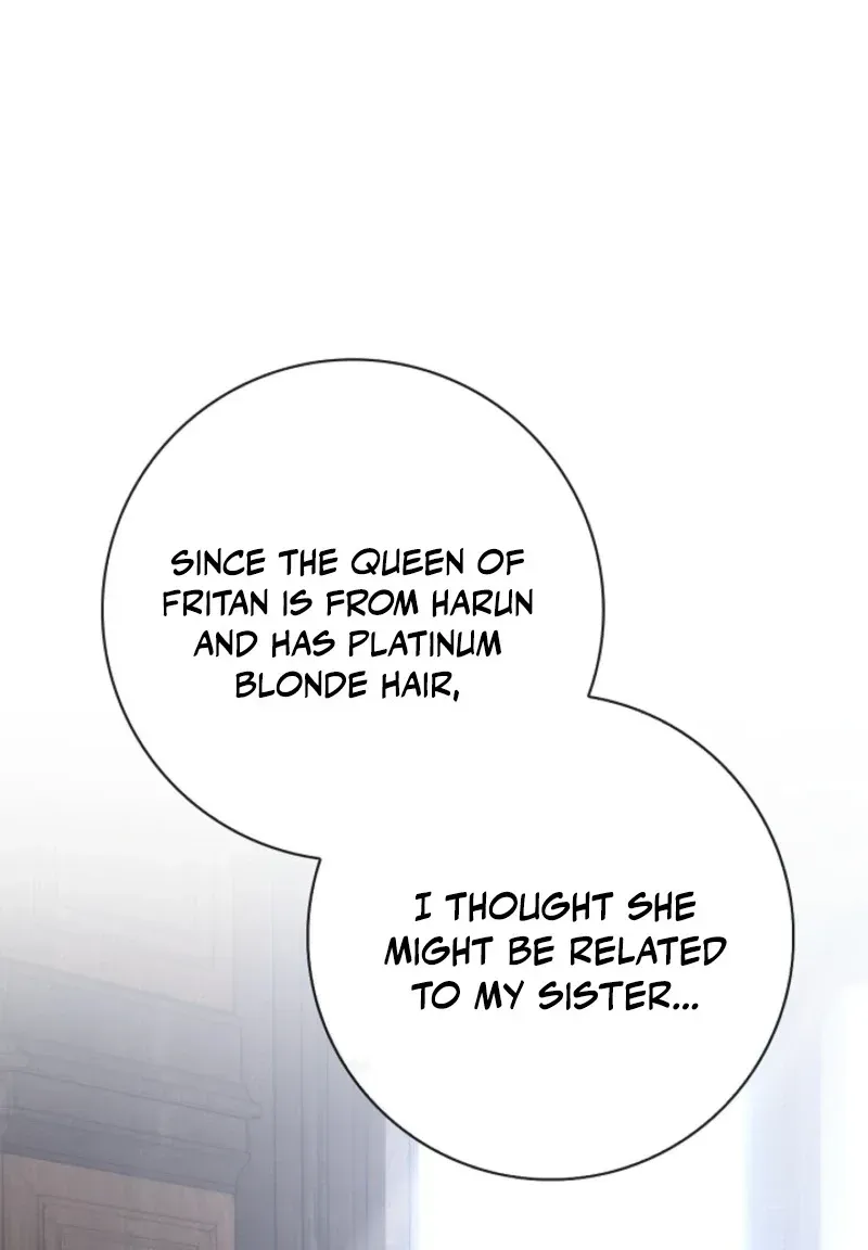 Married at Face Value Chapter 69 page 39 - 