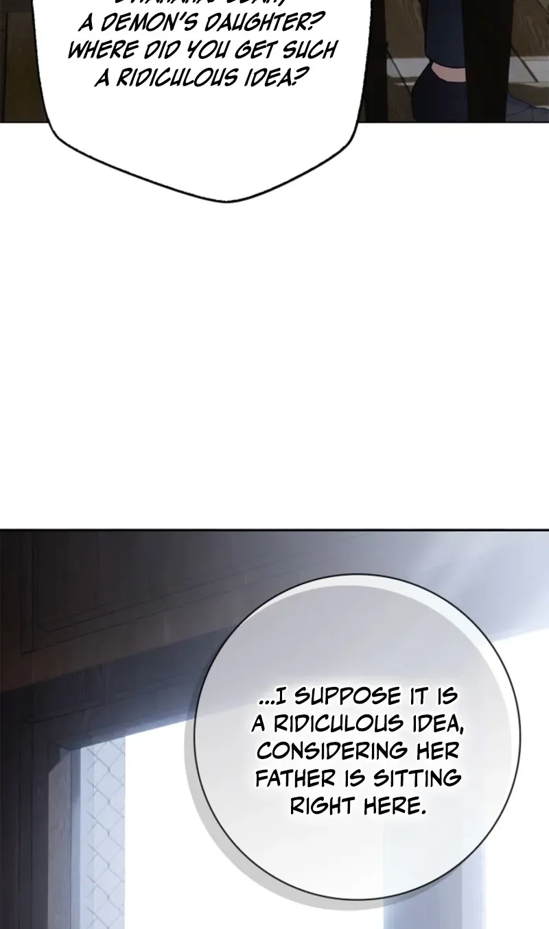 Married at Face Value Chapter 69 page 41 - 