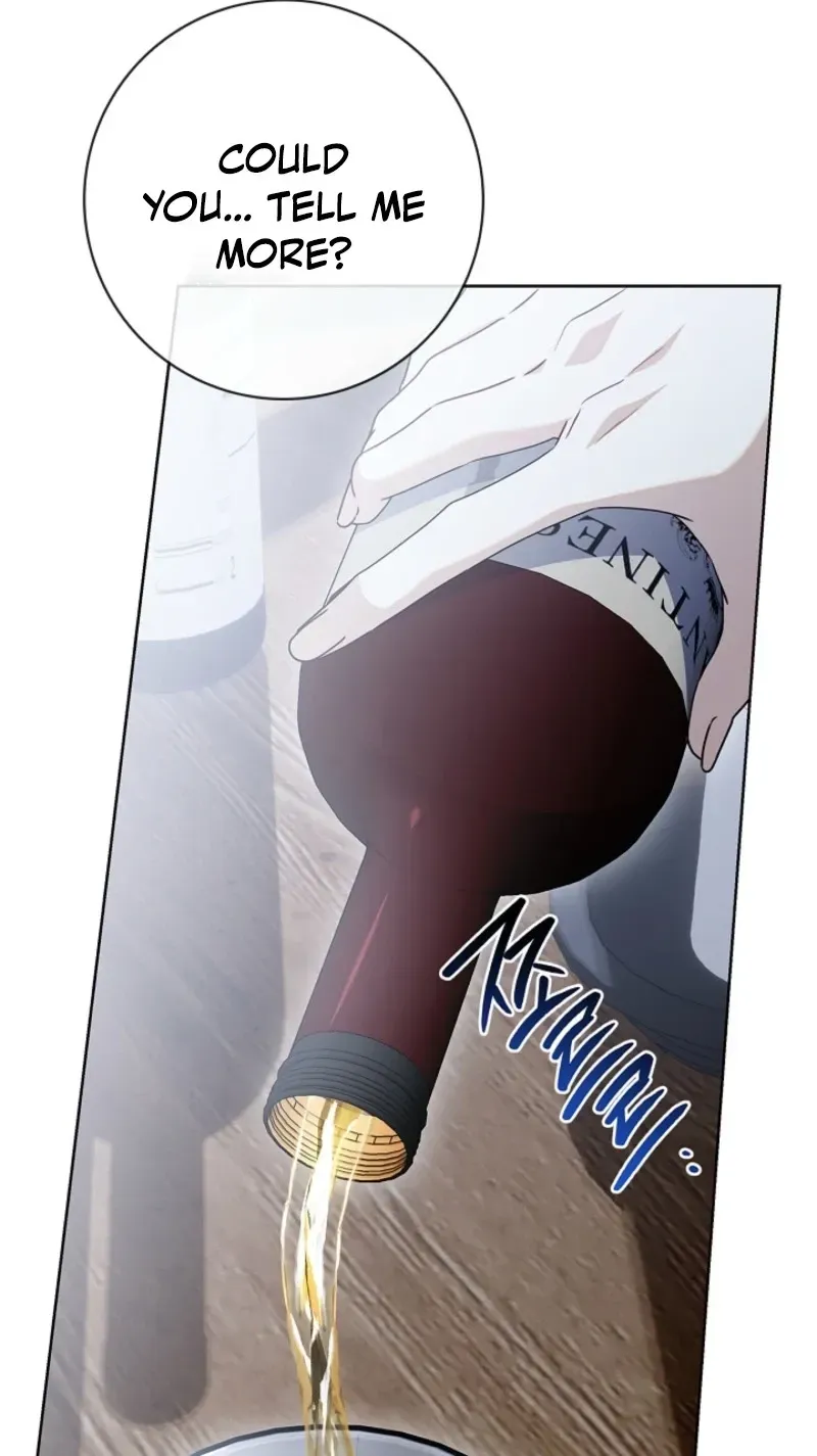 Married at Face Value Chapter 69 page 46 - 