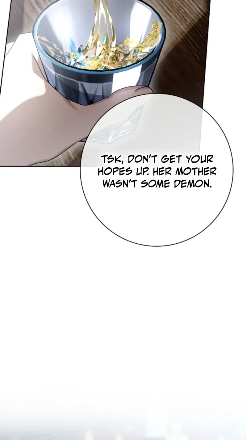 Married at Face Value Chapter 69 page 47 - 