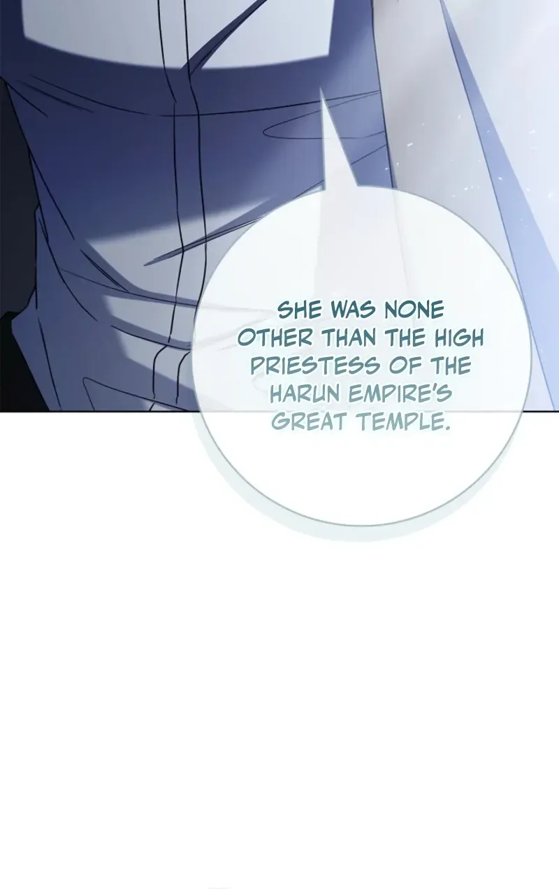Married at Face Value Chapter 69 page 49 - 