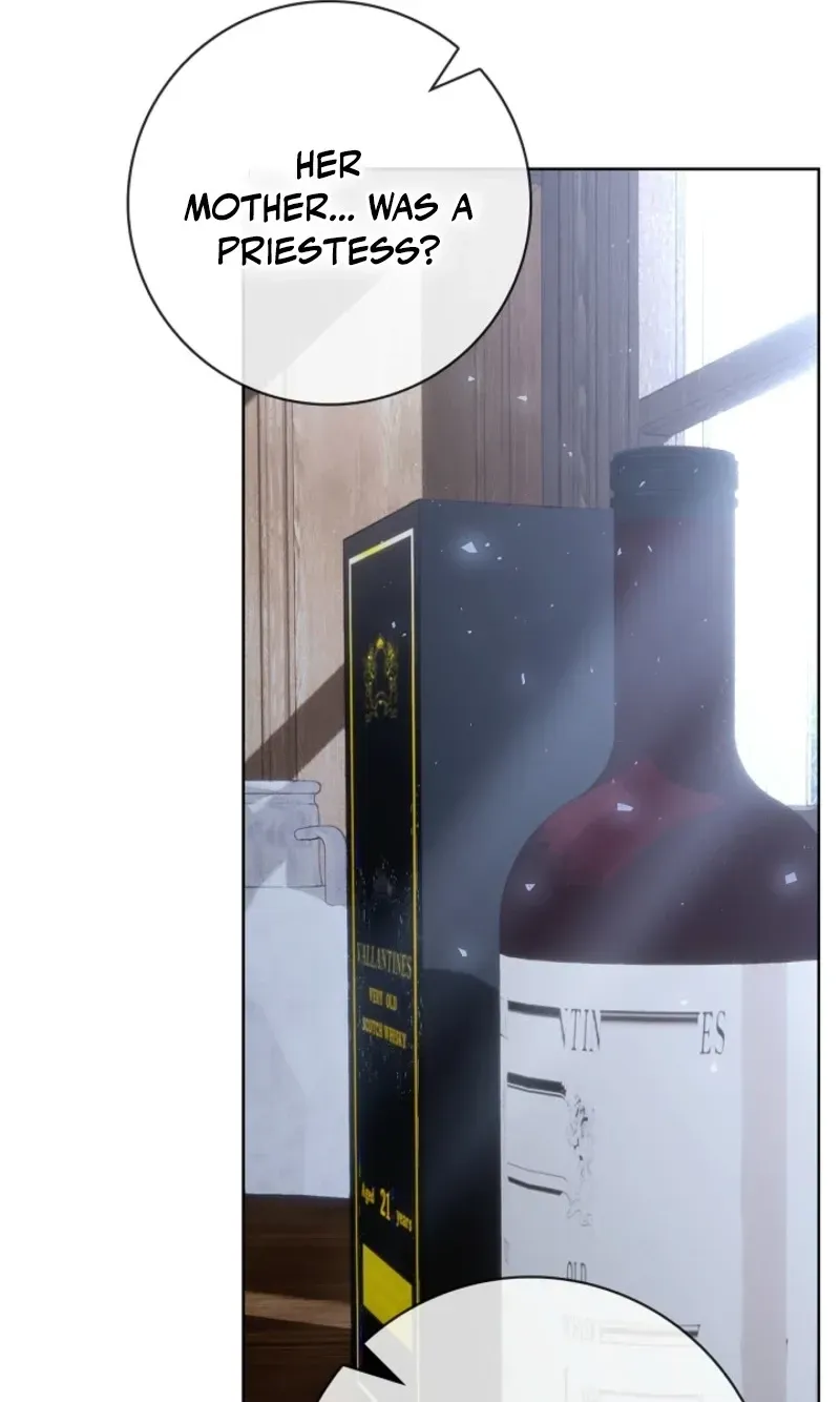 Married at Face Value Chapter 69 page 50 - 