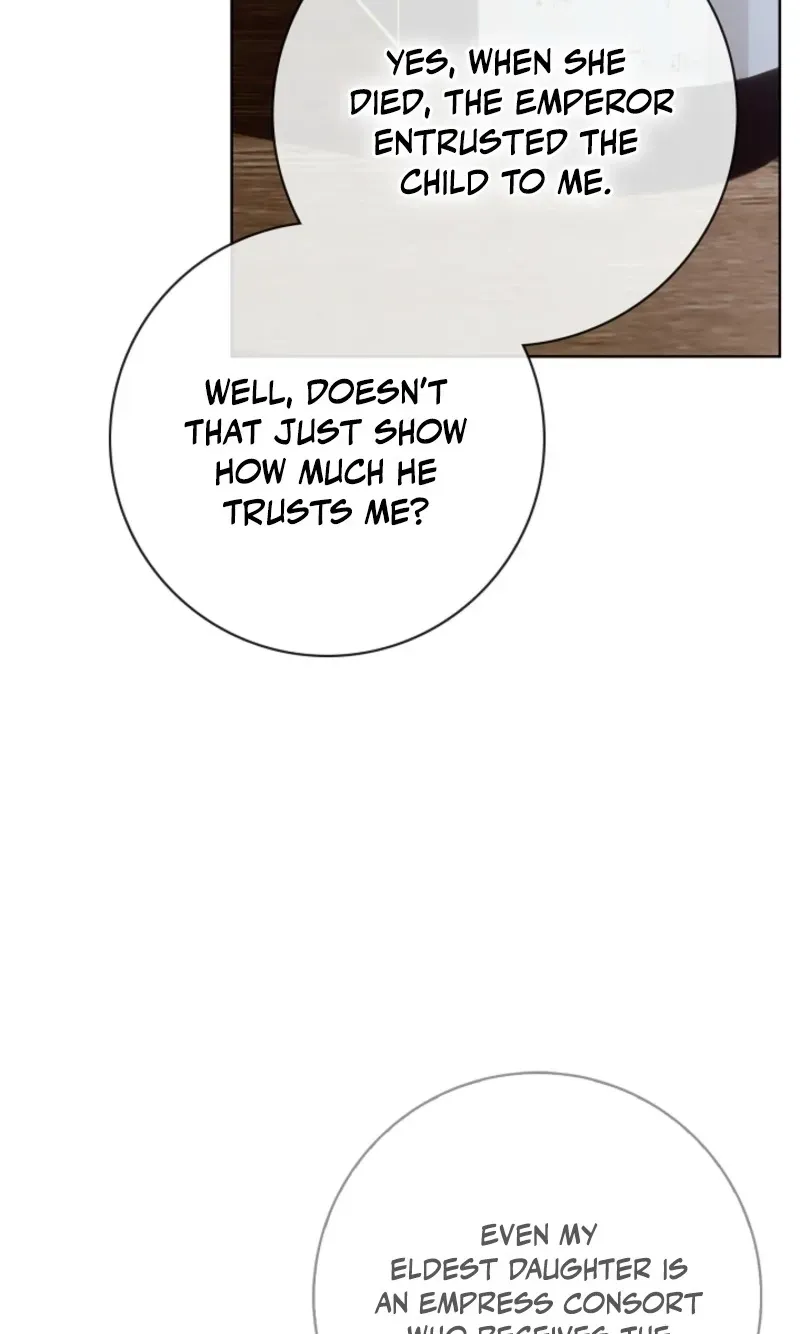 Married at Face Value Chapter 69 page 51 - 