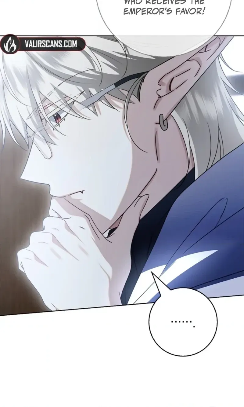 Married at Face Value Chapter 69 page 52 - 
