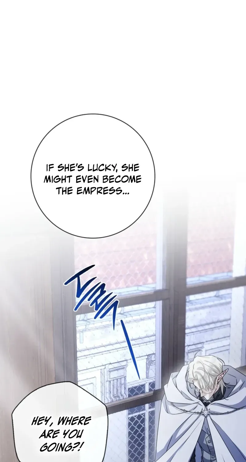 Married at Face Value Chapter 69 page 53 - 