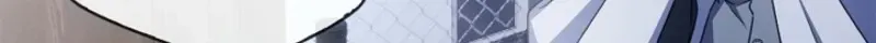 Married at Face Value Chapter 69 page 54 - 