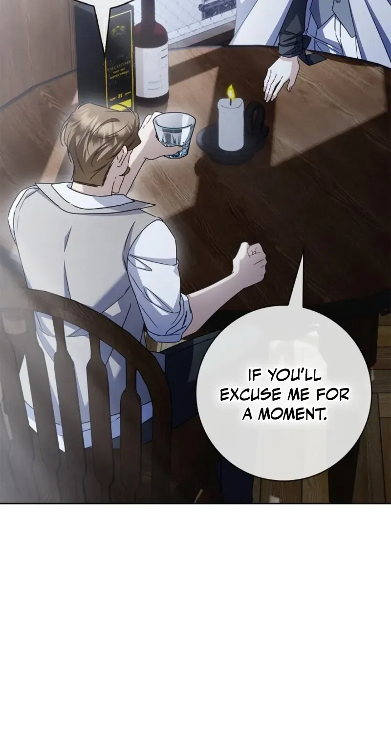 Married at Face Value Chapter 69 page 55 - 