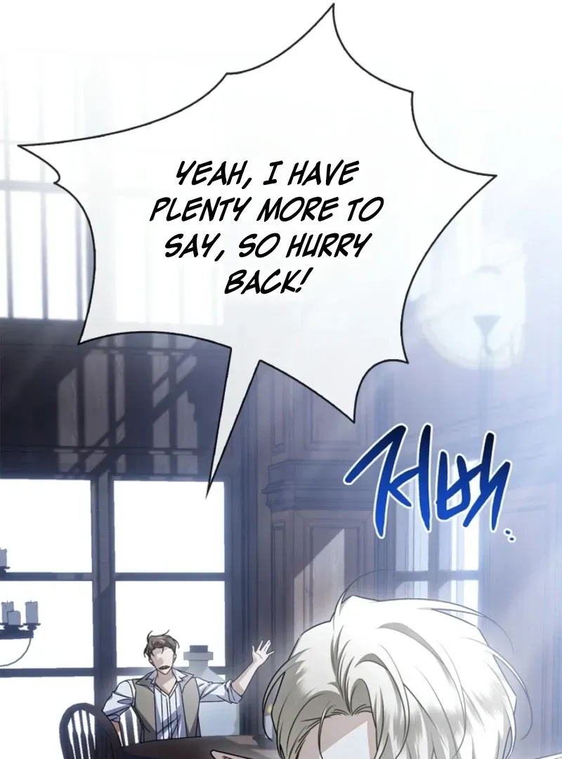 Married at Face Value Chapter 69 page 57 - 
