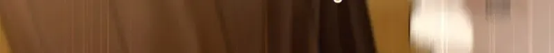 Married at Face Value Chapter 69 page 7 - 