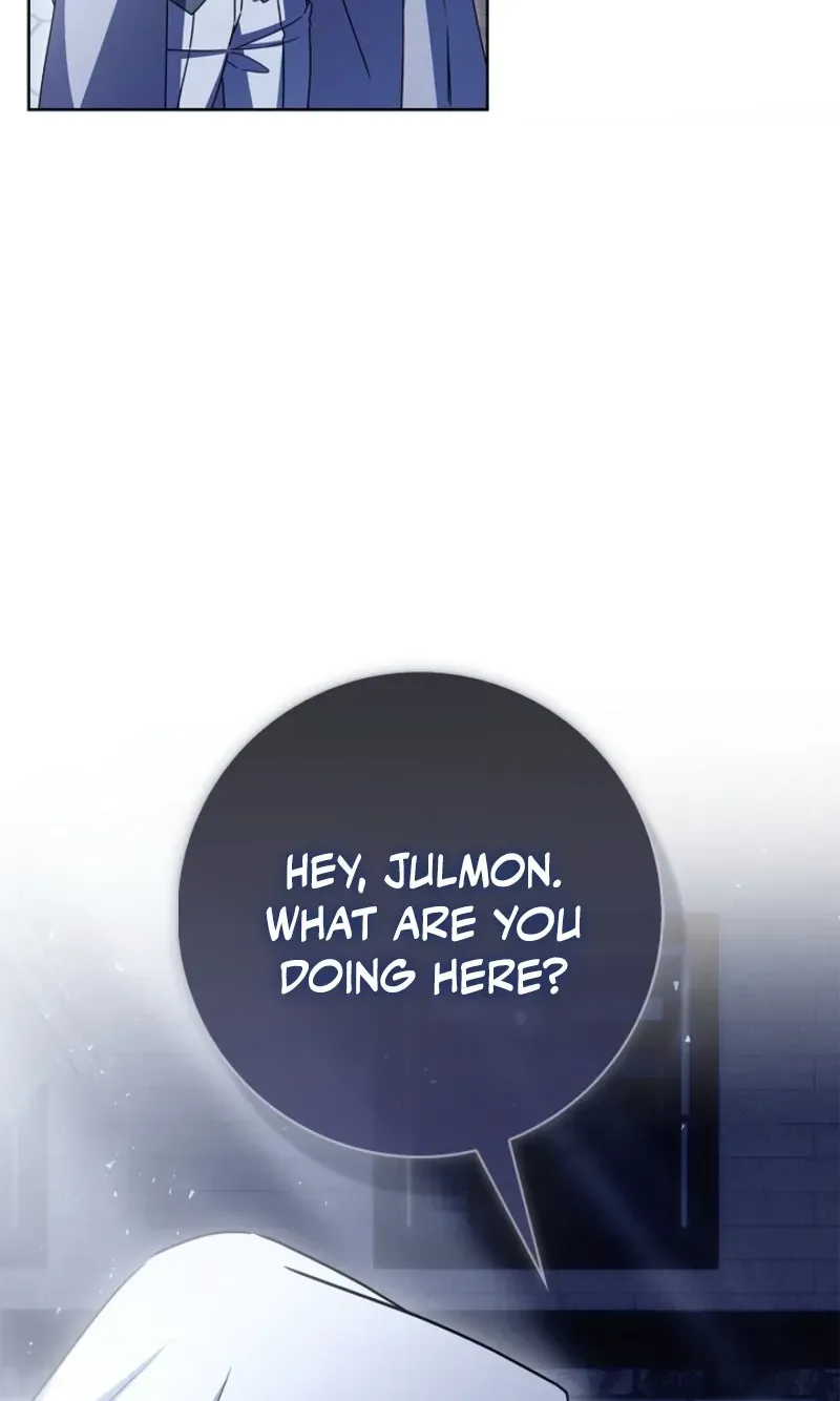 Married at Face Value Chapter 69 page 61 - 