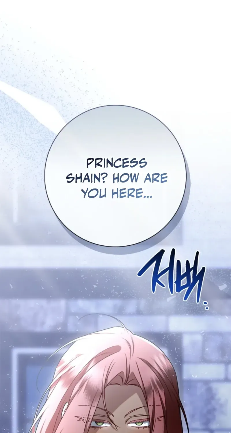 Married at Face Value Chapter 69 page 63 - 
