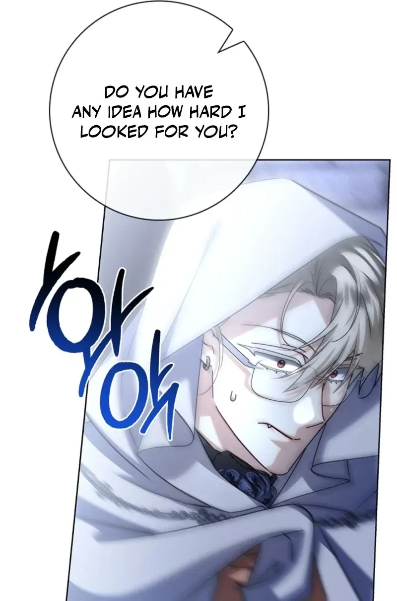Married at Face Value Chapter 69 page 67 - 