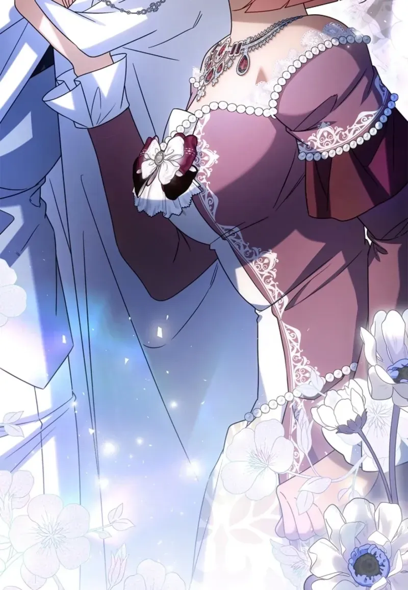 Married at Face Value Chapter 69 page 70 - 