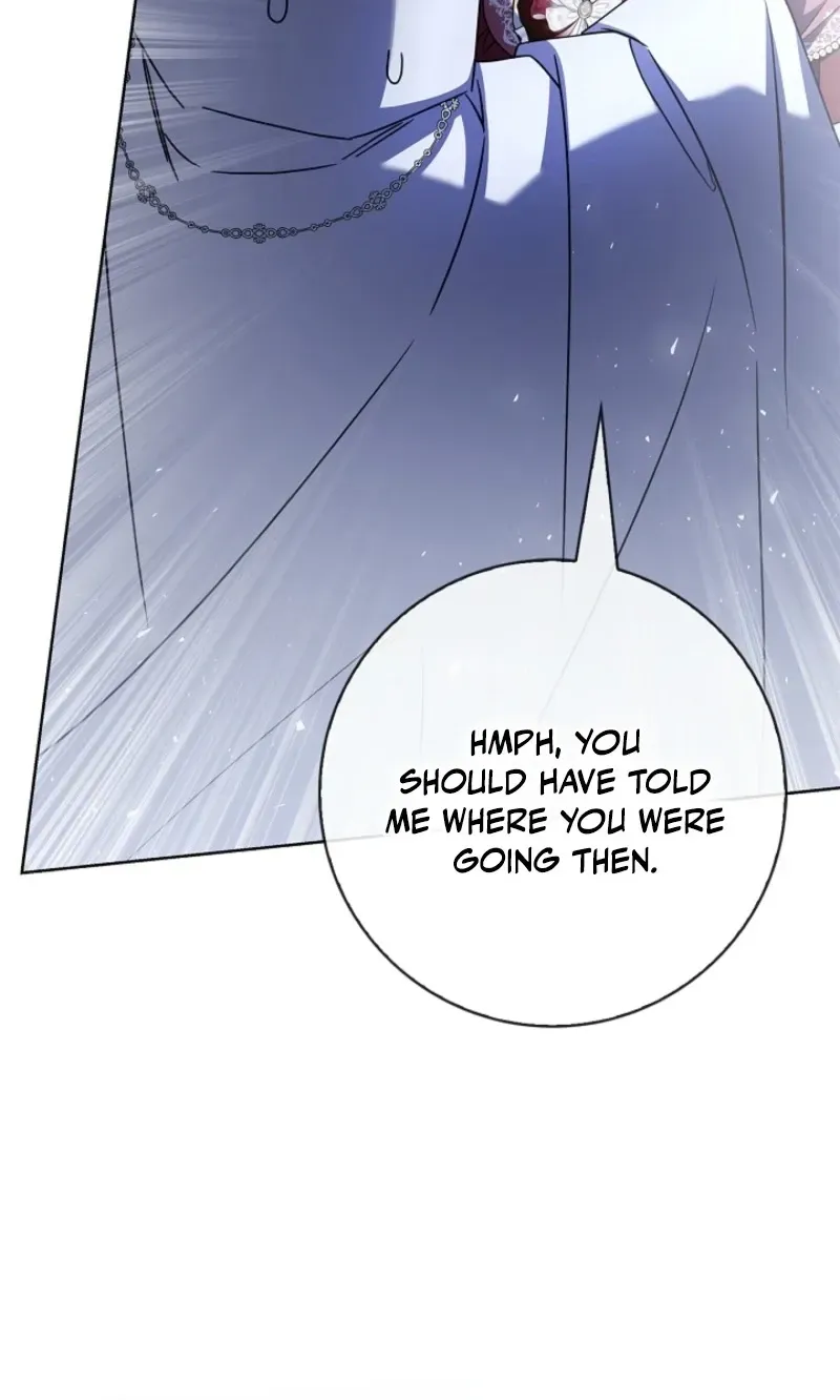Married at Face Value Chapter 69 page 74 - 