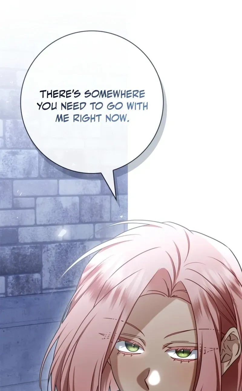 Married at Face Value Chapter 69 page 75 - 