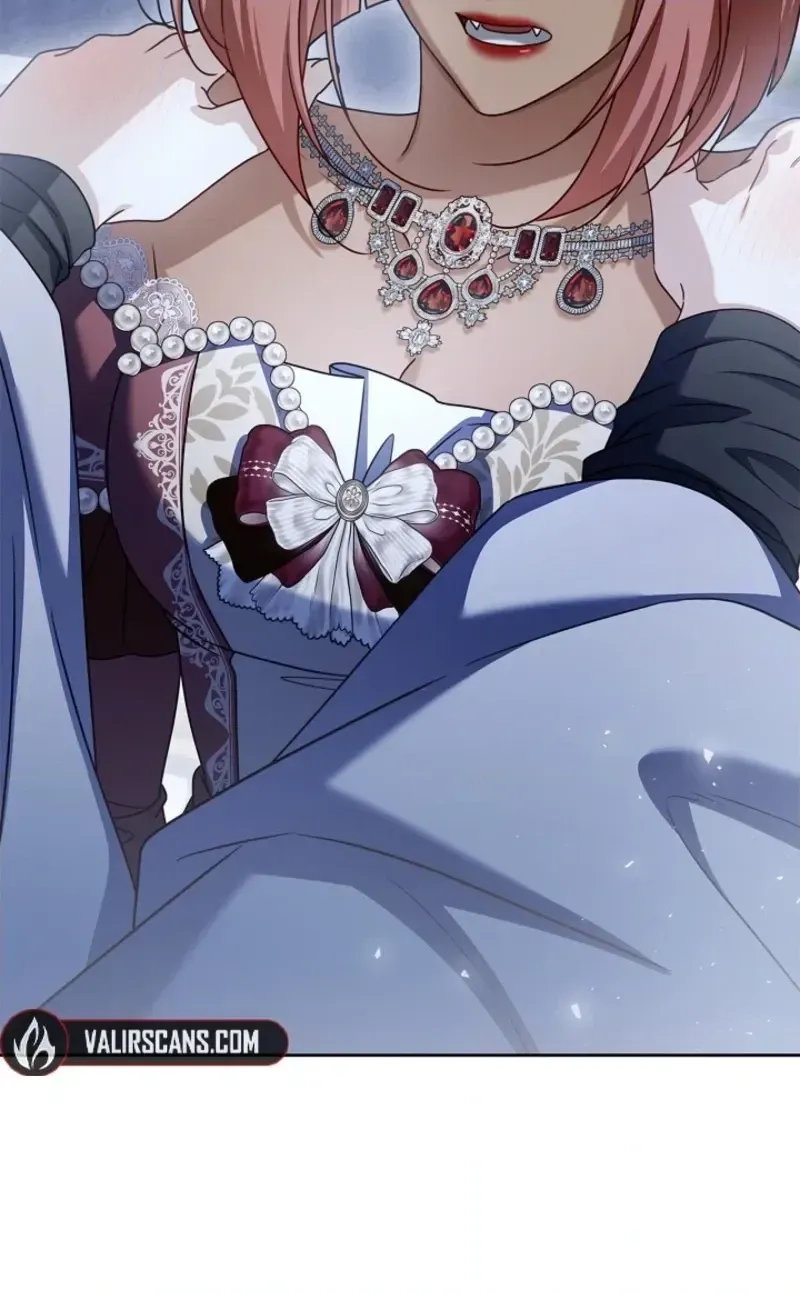 Married at Face Value Chapter 69 page 76 - 