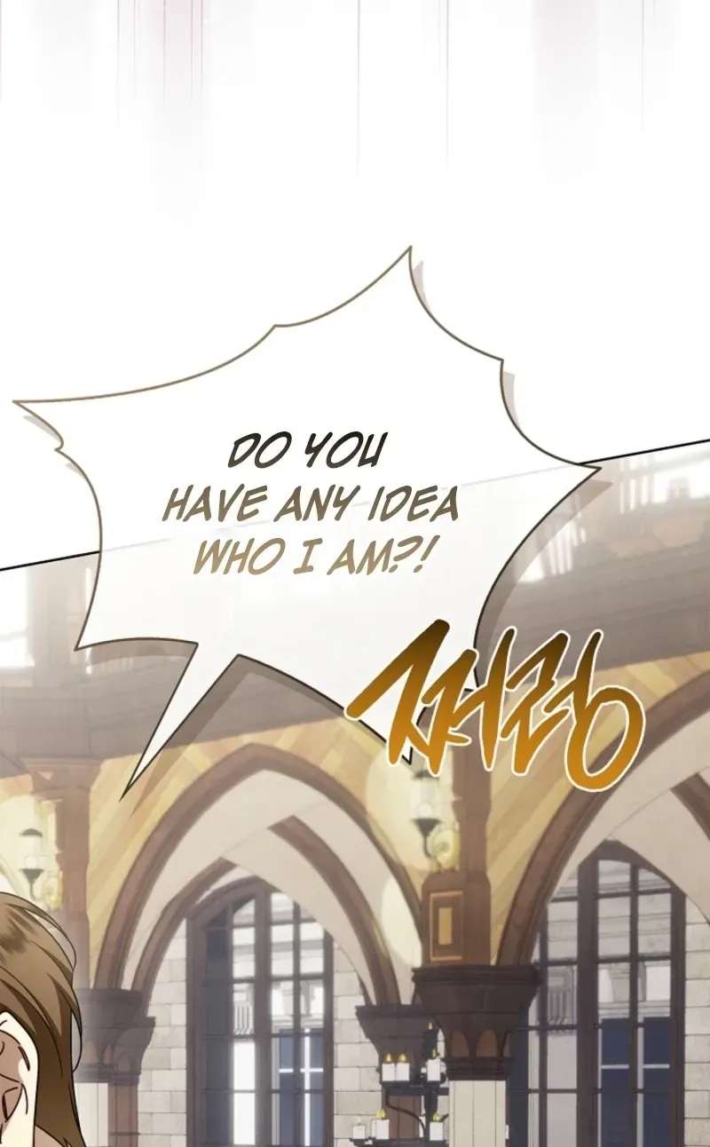 Married at Face Value Chapter 69 page 9 - 